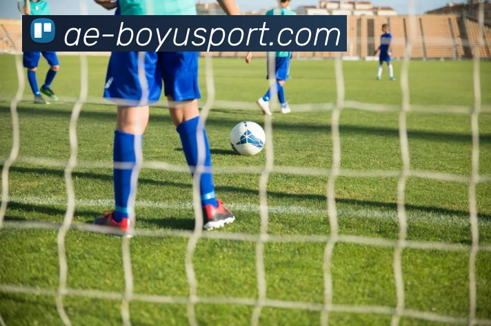 太阳队布克创历史首位前9场30分7助攻命中率惊人504085