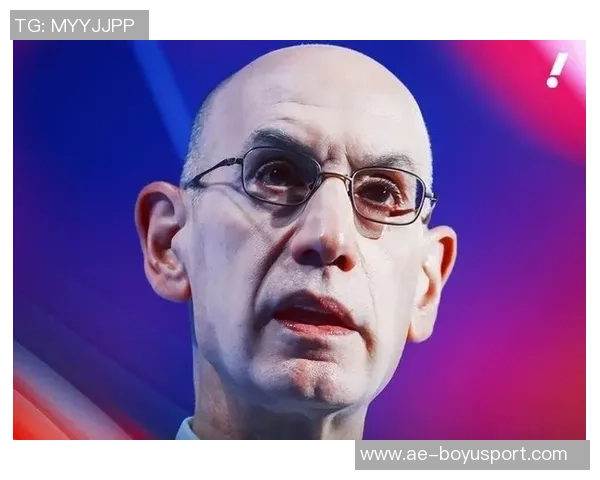 比卢普斯等人涉嫌赌博事件引发关注美国国会议员致信萧华要求详细情况说明