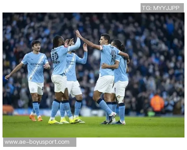 非洲杯影响英超球员身价曼联曼城占据前两位阿森纳切尔西未受波及