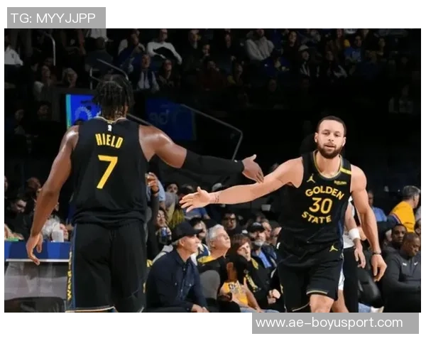 周四竞彩篮球分析勇士库里缺阵太阳队表现持续稳定