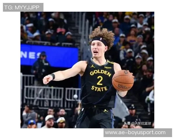 拉科布称赞波杰表现出色在联盟中生存3到4年实属不易