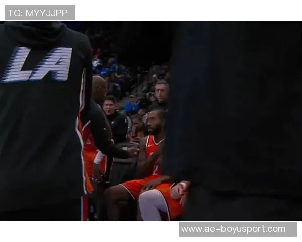 快船教练组对保罗发出警告强调尊重权威与团队和谐的重要性