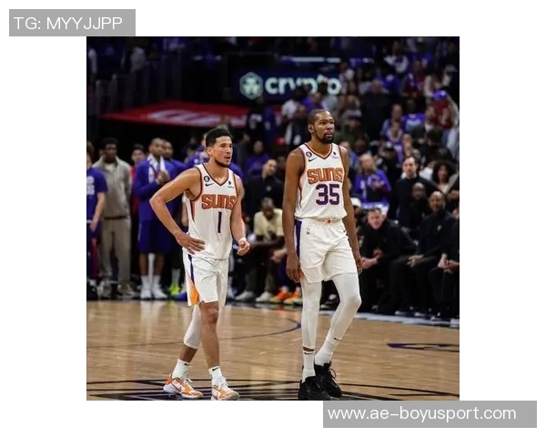 比尔在场快船防守效率惨淡联盟垫底引发热议